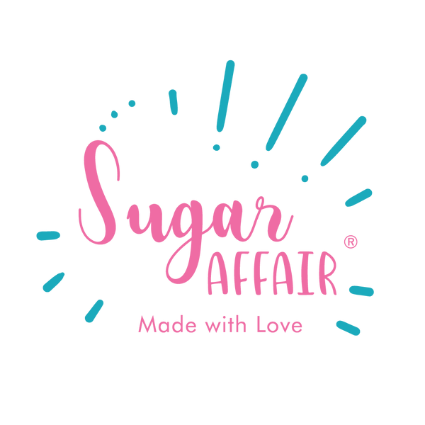 Sugar Affair